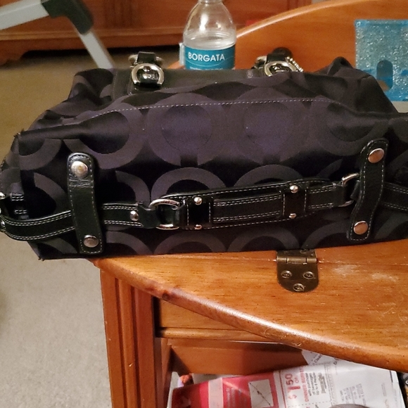 Purse - Picture 4 of 5